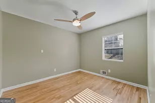 649 Brookwood Dr, Forest Park, GA 30297 - Photo 18