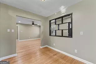 649 Brookwood Dr, Forest Park, GA 30297 - Photo 14