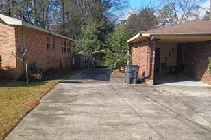 1770 Holly Hill, Milledgeville, GA 31061 - Photo 2