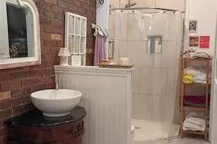 1770 Holly Hill, Milledgeville, GA 31061 - Photo 30