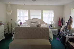 1770 Holly Hill, Milledgeville, GA 31061 - Photo 26