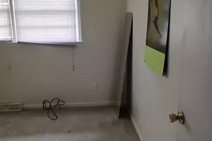 1770 Holly Hill, Milledgeville, GA 31061 - Photo 14