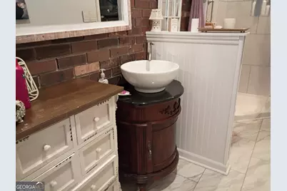 1770 Holly Hill, Milledgeville, GA 31061 - Photo 18