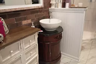 1770 Holly Hill, Milledgeville, GA 31061 - Photo 18