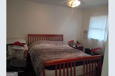 1770 Holly Hill, Milledgeville, GA 31061 - Photo 12