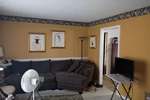 1770 Holly Hill, Milledgeville, GA 31061 - Photo 8