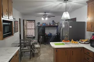 1770 Holly Hill, Milledgeville, GA 31061 - Photo 6