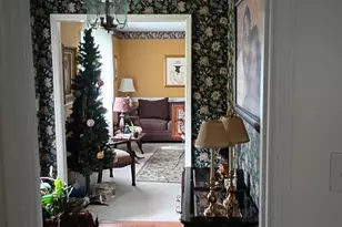 1770 Holly Hill, Milledgeville, GA 31061 - Photo 10