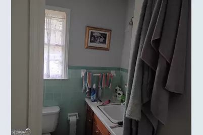 1770 Holly Hill, Milledgeville, GA 31061 - Photo 24
