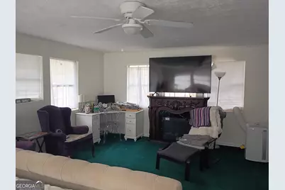 1770 Holly Hill, Milledgeville, GA 31061 - Photo 16