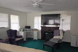 1770 Holly Hill, Milledgeville, GA 31061 - Photo 16