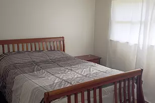 1770 Holly Hill, Milledgeville, GA 31061 - Photo 12