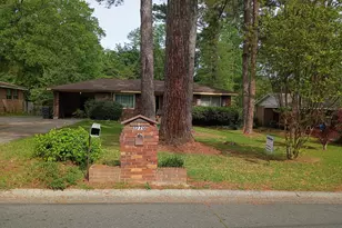 1770 Holly Hill, Milledgeville, GA 31061 - Photo 2