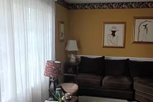 1770 Holly Hill, Milledgeville, GA 31061 - Photo 8