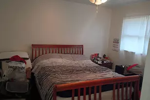 1770 Holly Hill, Milledgeville, GA 31061 - Photo 20