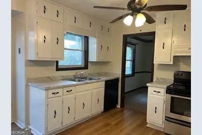 4256 Indian Manor Drive, Stone Mountain, GA 30083 - Photo 20