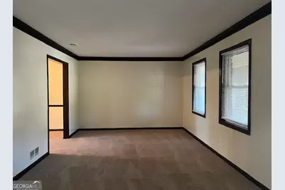 4256 Indian Manor Drive, Stone Mountain, GA 30083 - Photo 24