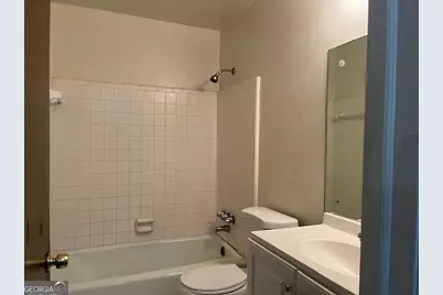 4256 Indian Manor Drive, Stone Mountain, GA 30083 - Photo 32