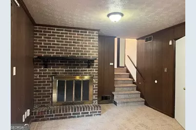 4256 Indian Manor Drive, Stone Mountain, GA 30083 - Photo 16