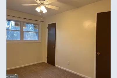 4256 Indian Manor Drive, Stone Mountain, GA 30083 - Photo 30