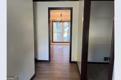 4256 Indian Manor Drive, Stone Mountain, GA 30083 - Photo 26