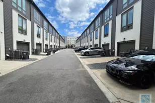 440 Latta St NE, Atlanta, GA 30308 - Photo 14