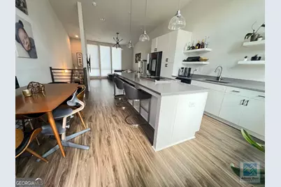 440 Latta Street NE, Atlanta, GA 30308 - Photo 6