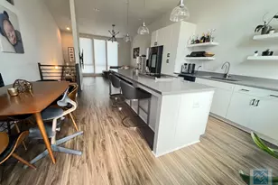 440 Latta St NE, Atlanta, GA 30308 - Photo 6