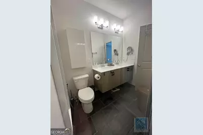 440 Latta Street NE, Atlanta, GA 30308 - Photo 12