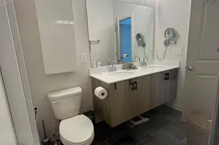 440 Latta St NE, Atlanta, GA 30308 - Photo 12