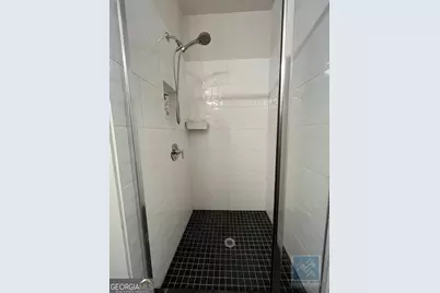 440 Latta Street NE, Atlanta, GA 30308 - Photo 16