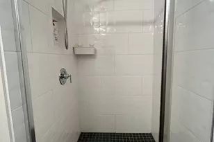 440 Latta St NE, Atlanta, GA 30308 - Photo 16