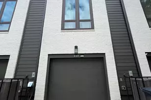 440 Latta St NE, Atlanta, GA 30308 - Photo 2