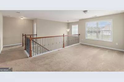 6054 Locklear Way, Douglasville, GA 30134 - Photo 18