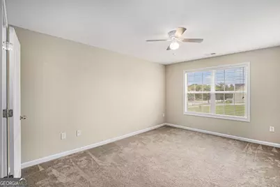 6054 Locklear Way, Douglasville, GA 30134 - Photo 24