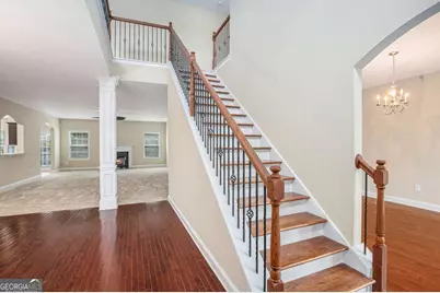 6054 Locklear Way, Douglasville, GA 30134 - Photo 4