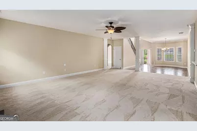 6054 Locklear Way, Douglasville, GA 30134 - Photo 8