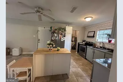 12 Monica Boulevard, Savannah, GA 31419 - Photo 16