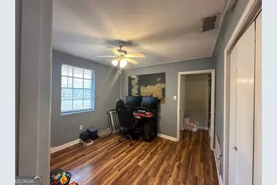 12 Monica Boulevard, Savannah, GA 31419 - Photo 12