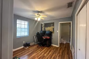 12 Monica Blvd, Savannah, GA 31419 - Photo 12