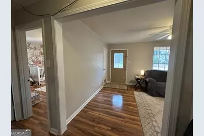 12 Monica Boulevard, Savannah, GA 31419 - Photo 4