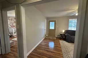 12 Monica Blvd, Savannah, GA 31419 - Photo 4