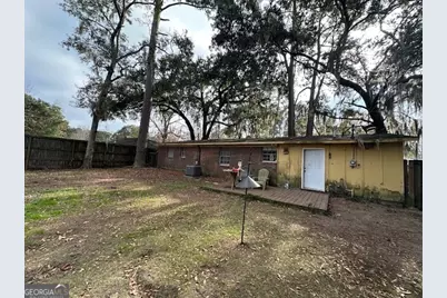 12 Monica Boulevard, Savannah, GA 31419 - Photo 20