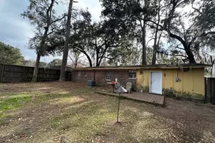 12 Monica Blvd, Savannah, GA 31419 - Photo 20