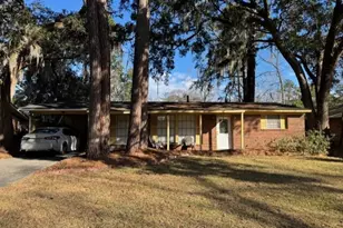 12 Monica Blvd, Savannah, GA 31419 - Photo 2