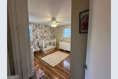 12 Monica Boulevard, Savannah, GA 31419 - Photo 6