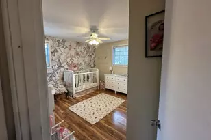 12 Monica Blvd, Savannah, GA 31419 - Photo 6