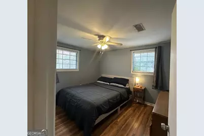 12 Monica Boulevard, Savannah, GA 31419 - Photo 8