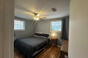 12 Monica Blvd, Savannah, GA 31419 - Photo 8