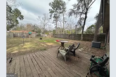 12 Monica Boulevard, Savannah, GA 31419 - Photo 18